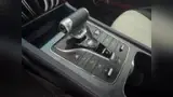 BYD Yuan Plus - Miniatura 13