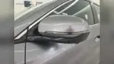 BYD Yuan Plus - Miniatura 14