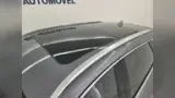 BYD Yuan Plus - Miniatura 15