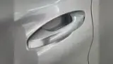 BYD Yuan Plus - Miniatura 16