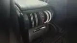 BYD Yuan Plus - Miniatura 17