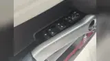 BYD Yuan Plus - Miniatura 18