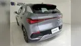 BYD Yuan Plus - Miniatura 19