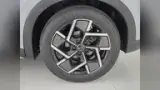 BYD Yuan Plus - Miniatura 20