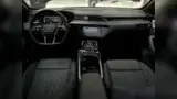 Audi E-tron - Miniatura 9