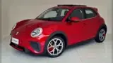 GWM Ora 03 - Miniatura 1