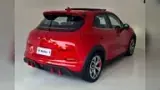 GWM Ora 03 - Miniatura 4