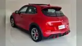 GWM Ora 03 - Miniatura 6