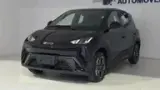 BYD Dolphin - Miniatura 1