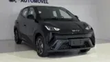 BYD Dolphin - Miniatura 2