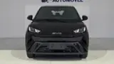 BYD Dolphin - Miniatura 3
