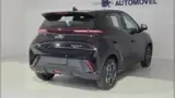 BYD Dolphin - Miniatura 4