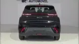 BYD Dolphin - Miniatura 5