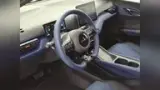 BYD Dolphin - Miniatura 7