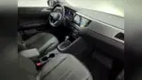 BYD Dolphin - Miniatura 8