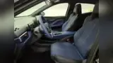 BYD Dolphin - Miniatura 9