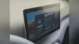 BYD Dolphin - Miniatura 10