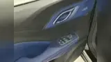 BYD Dolphin - Miniatura 12