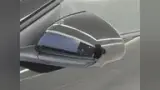 BYD Dolphin - Miniatura 14