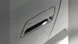 BYD Dolphin - Miniatura 15