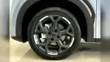 BYD Dolphin Mini - Miniatura 16