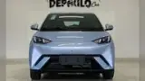 BYD Dolphin Mini - Miniatura 2
