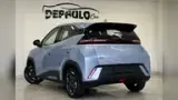 BYD Dolphin Mini - Miniatura 4