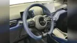 BYD Dolphin Mini - Miniatura 6
