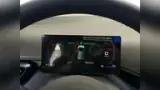 BYD Dolphin Mini - Miniatura 8