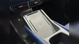 BYD Dolphin Mini - Miniatura 9