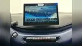 BYD Dolphin Mini - Miniatura 10