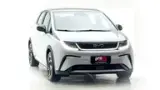 BYD Dolphin Plus - Miniatura 1