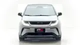 BYD Dolphin Plus - Miniatura 2