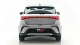BYD Dolphin Plus - Miniatura 6