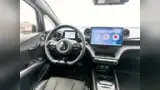 BYD Dolphin Plus - Miniatura 7