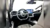 BYD Dolphin Plus - Miniatura 8