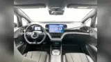 BYD Dolphin Plus - Miniatura 9