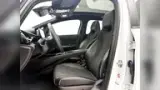 BYD Dolphin Plus - Miniatura 11