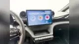 BYD Dolphin Plus - Miniatura 12