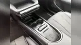BYD Dolphin Plus - Miniatura 13