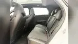 BYD Dolphin Plus - Miniatura 14