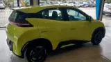 BYD Dolphin Mini - Miniatura 4
