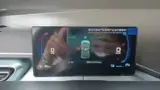 BYD Dolphin Mini - Miniatura 7