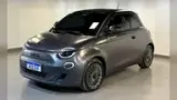 Fiat 500e - Miniatura 1