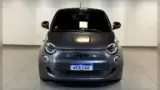 Fiat 500e - Miniatura 2