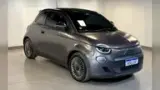 Fiat 500e - Miniatura 3