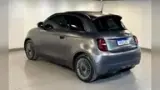 Fiat 500e - Miniatura 4