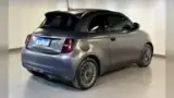 Fiat 500e - Miniatura 6
