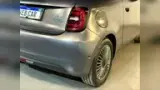 Fiat 500e - Miniatura 7