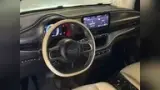 Fiat 500e - Miniatura 8